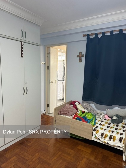 Blk 175 Bishan Street 13 (Bishan), HDB 5 Rooms #543133421